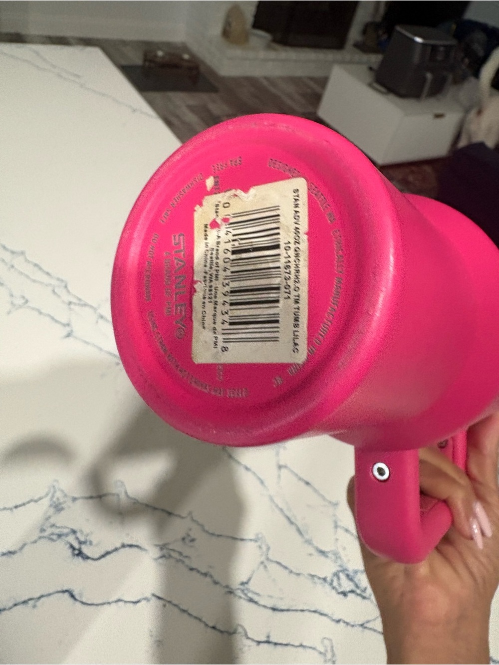 Product Subcategory Identification - Picture 5 of 5